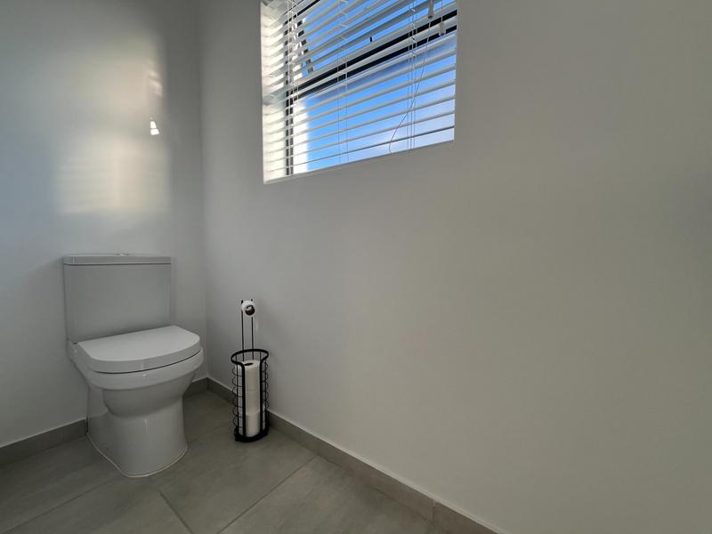 3 Bedroom Property for Sale in Laaiplek Western Cape